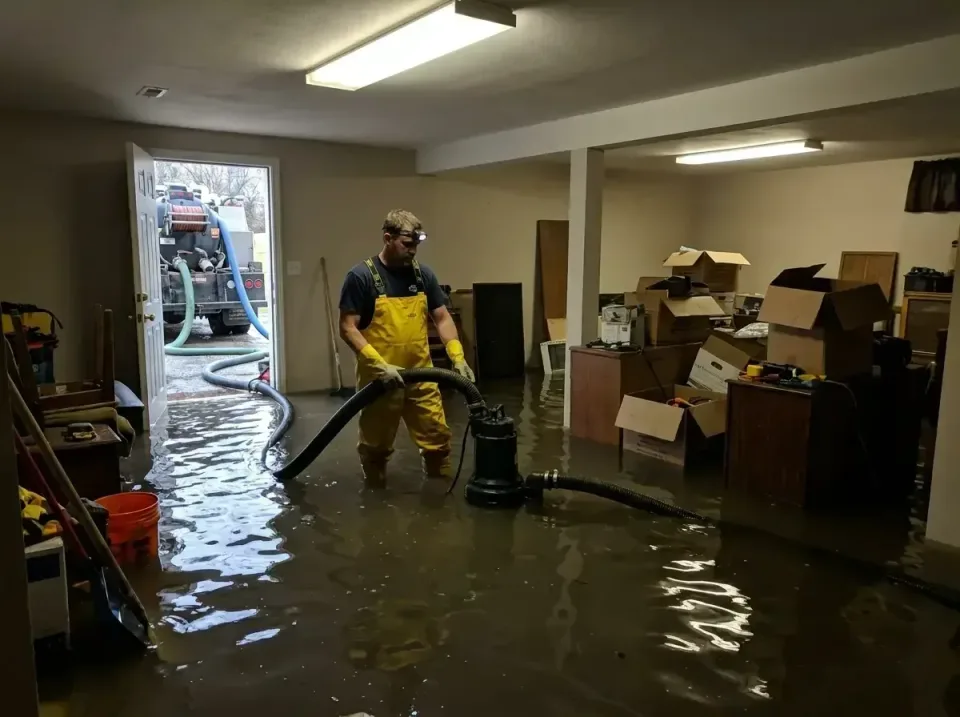 basement-burst-pipe-flooding-a-001 — frequently asked questions, 24-Hour Water Damage Restoration Services in McCordsville,…